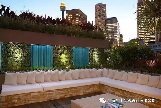 6cf0c405d930ce51b532a5af4285849.jpg