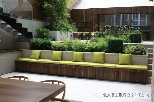 3cf2fef17f8d4e6edeab6b73232279d.jpg