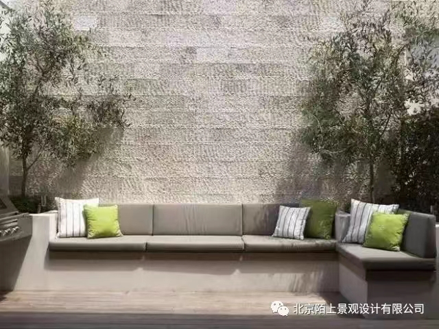 29deff254c70929192b7eb279330db0.jpg