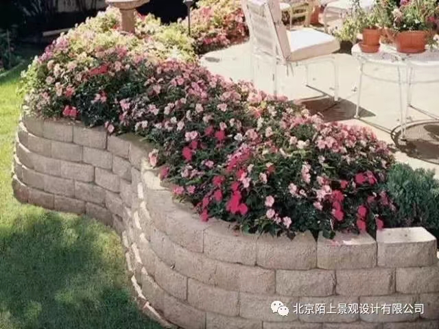 5c2d54fb0c54713929d82920011aaea.jpg