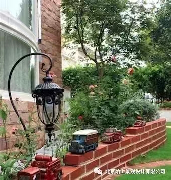 6ca8a1ac1040483d5bf5577fa2612ca.jpg