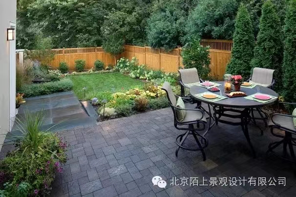 1661324133255111.jpg 7f21353a991bdd209034b83a4690215.jpg