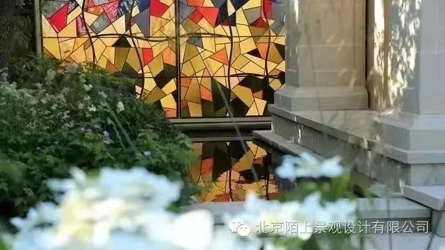 1669783955821108.jpg b6726df5fdb1da92f0563e2f6158c46.jpg
