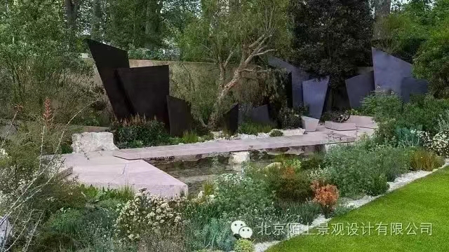 1669784415185811.jpg 3b34cf30e4b3367c7ee279101049873.jpg
