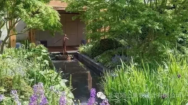 1669784490652497.jpg 02e47d96954f8b6ca29ce76f5f278df.jpg