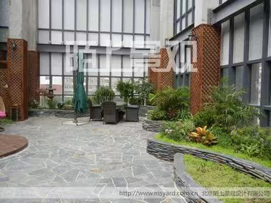 1675734294374303.jpg 5f8d9d2cbce6be1f22393a0ab8a709b.jpg