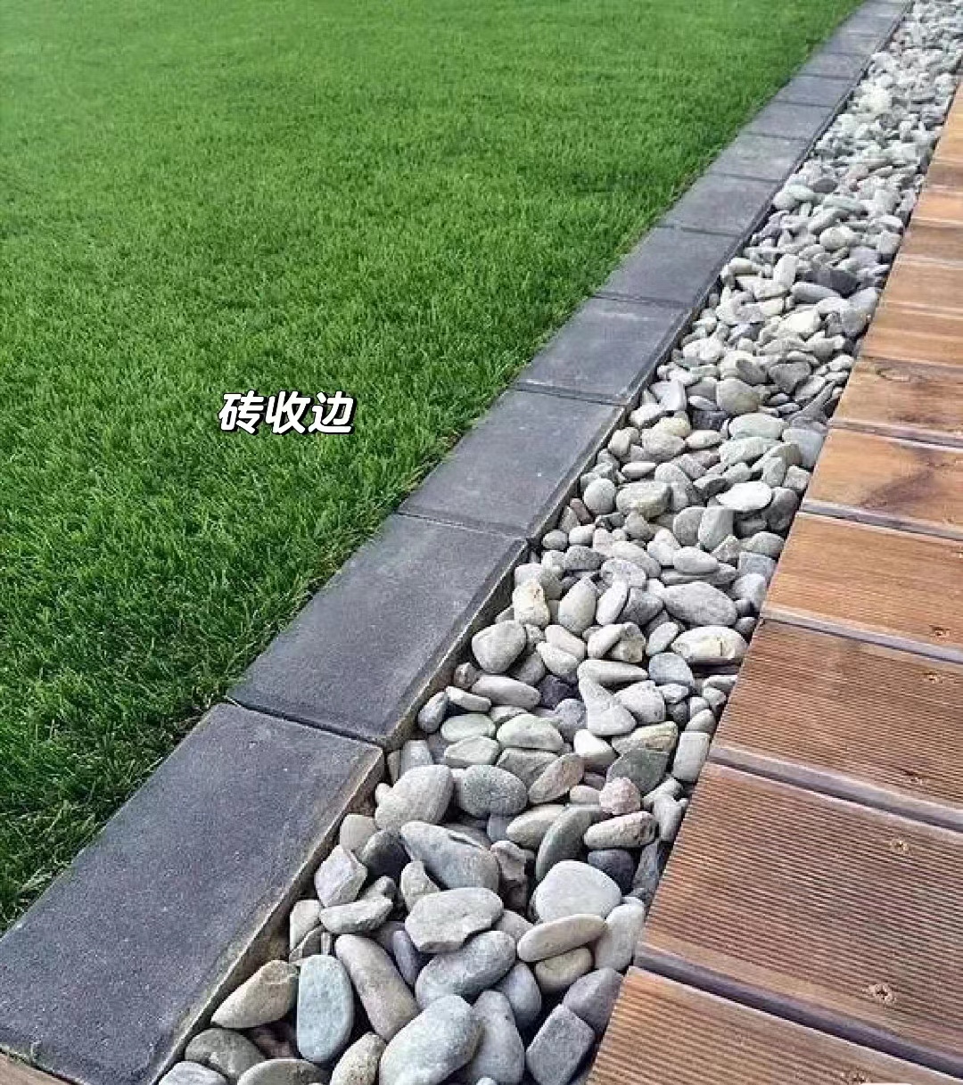 1698802788420653.jpg 4d0139038eb86a5284c21c33527bb44.jpg